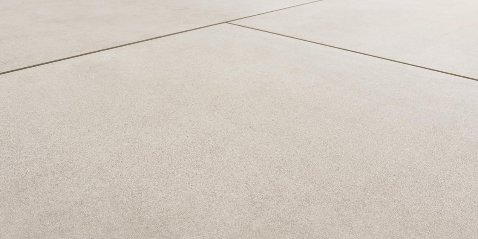 BASIC "PALADIUM White"