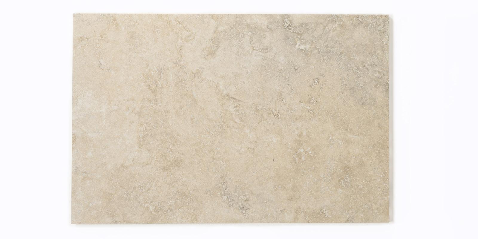 BASIC "PALANDO Beige"