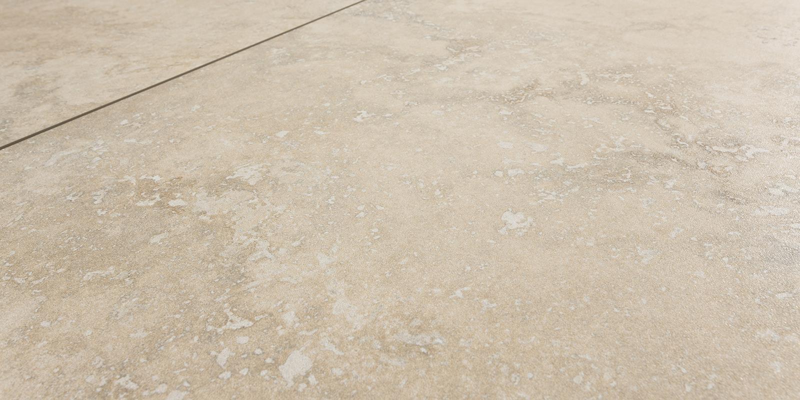 BASIC "PALANDO Beige"