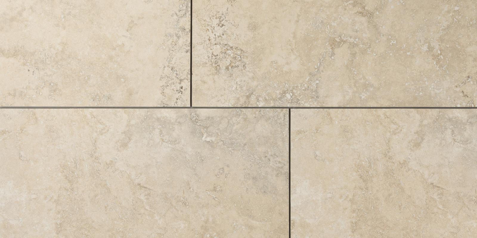 BASIC "PALANDO Beige"