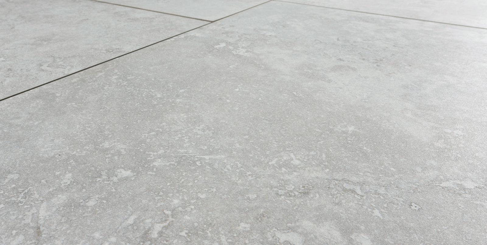 BASIC "PALANDO Grey"