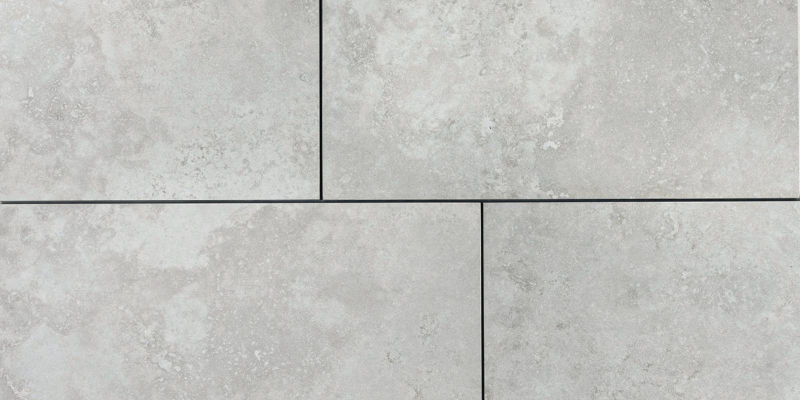 BASIC "PALANDO Grey"