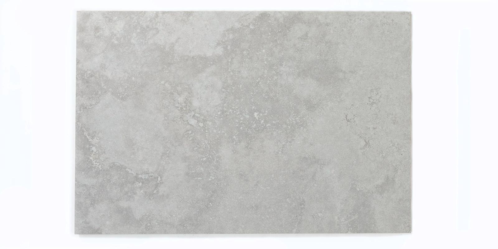 BASIC "PALANDO Grey"