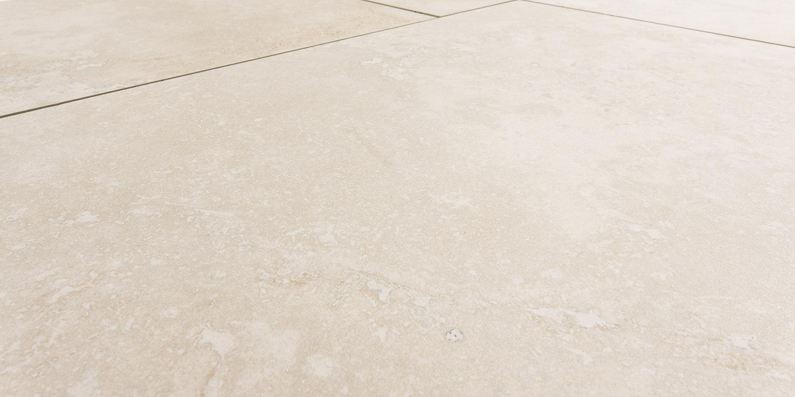 BASIC "PALANDO Light Beige"