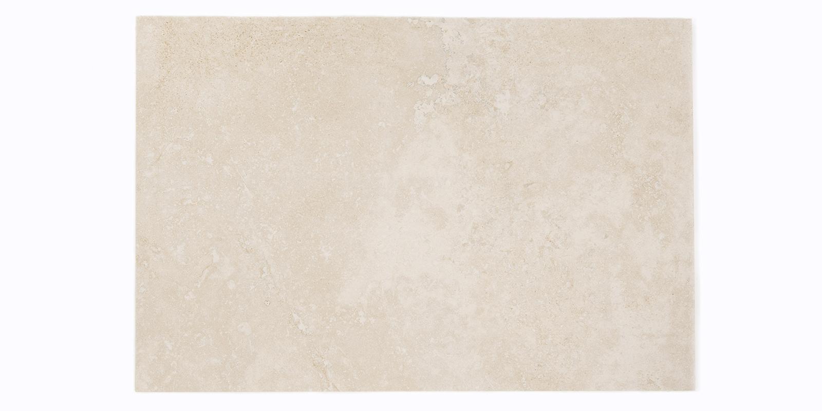 BASIC "PALANDO Light Beige"