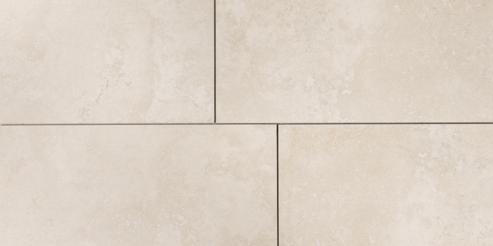 BASIC "PALANDO Light Beige"