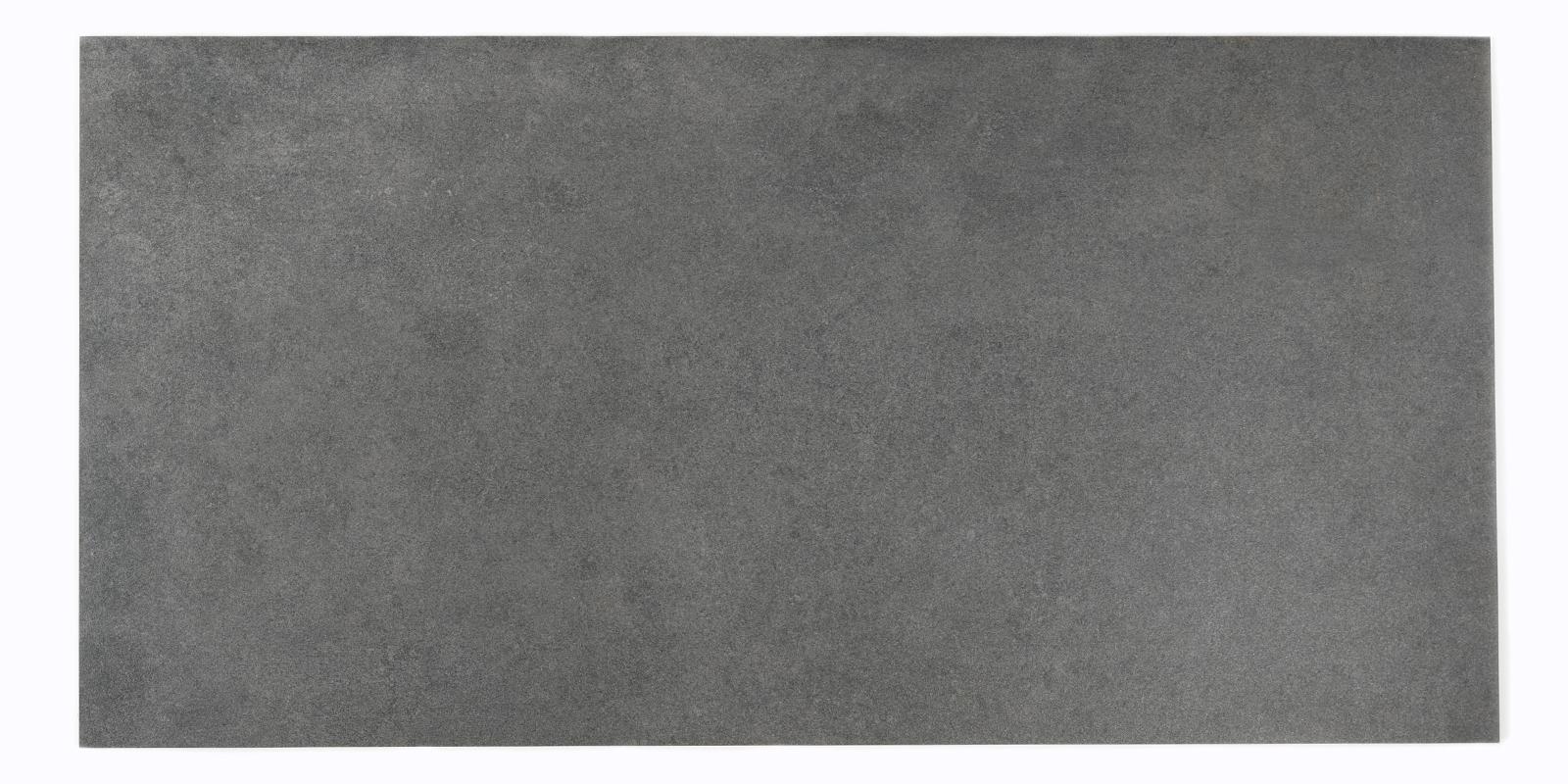 BASIC "STATE Anthracite"