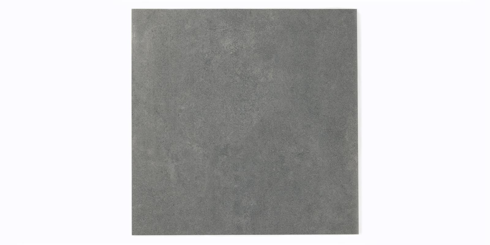 BASIC "STATE Anthracite"