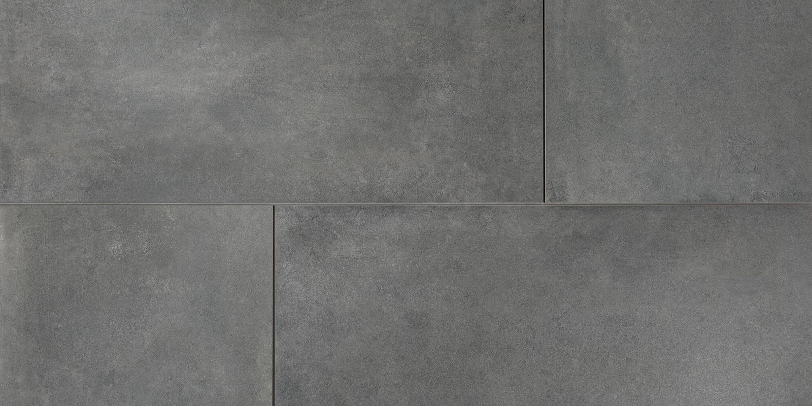 BASIC "STATE Anthracite"