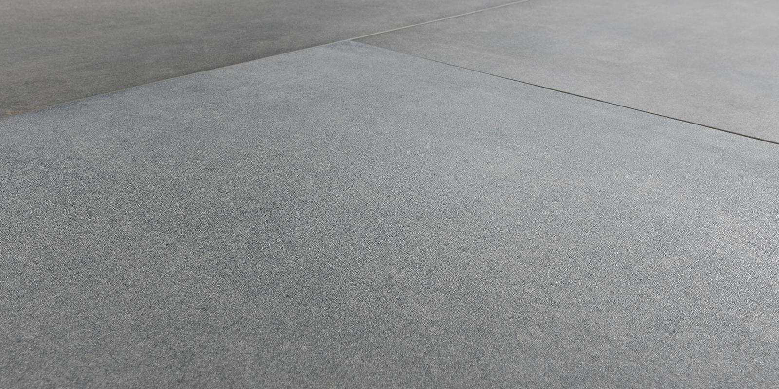 BASIC "STATE Anthracite"