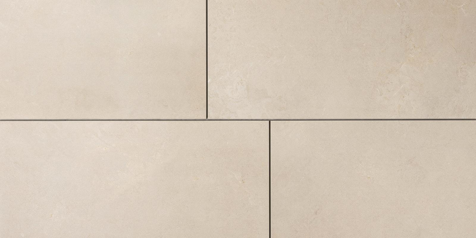 BASIC "TICO Beige"