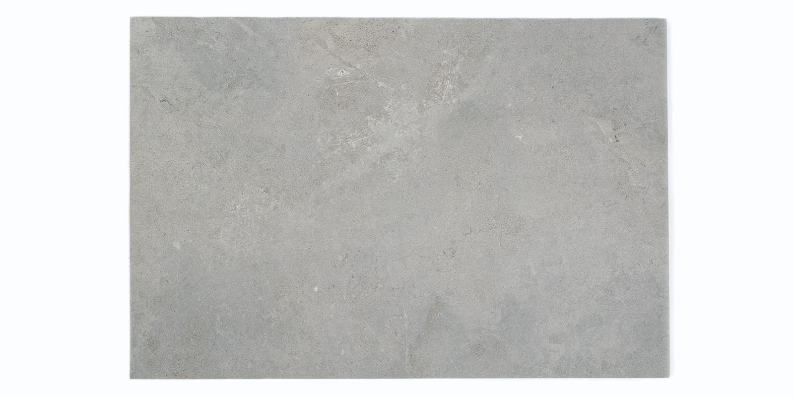 BASIC "TICO Light Grey"