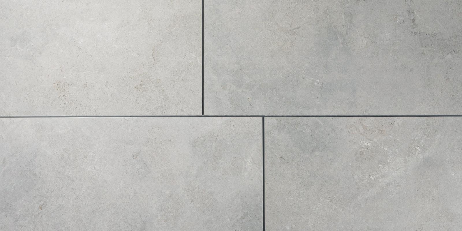 BASIC "TICO Light Grey"