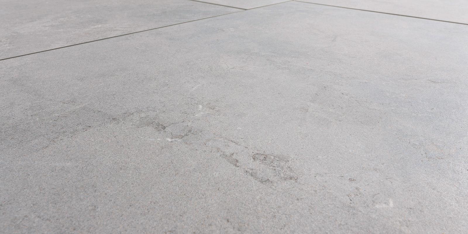 BASIC "TICO Light Grey"