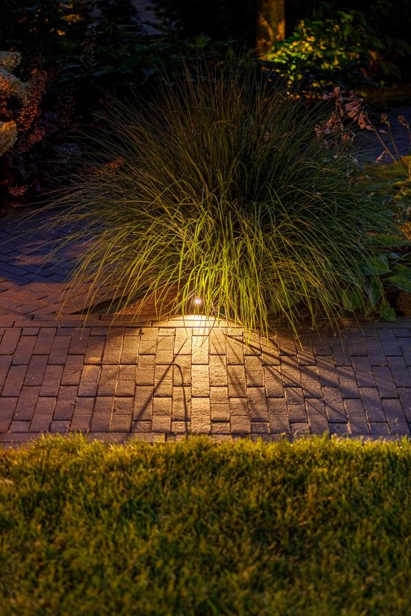 LightPro Strahler TIGA DL