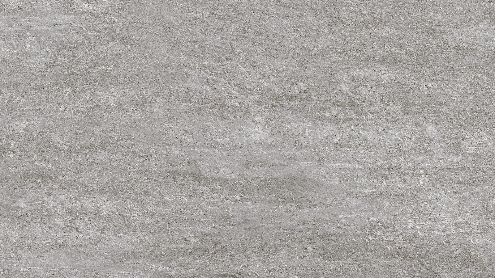 PIETRA DI VALS "CLOUD" Hardscape Keramik