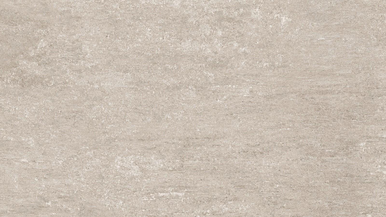 PIETRA DI VALS "SILVER" Hardscape Keramik