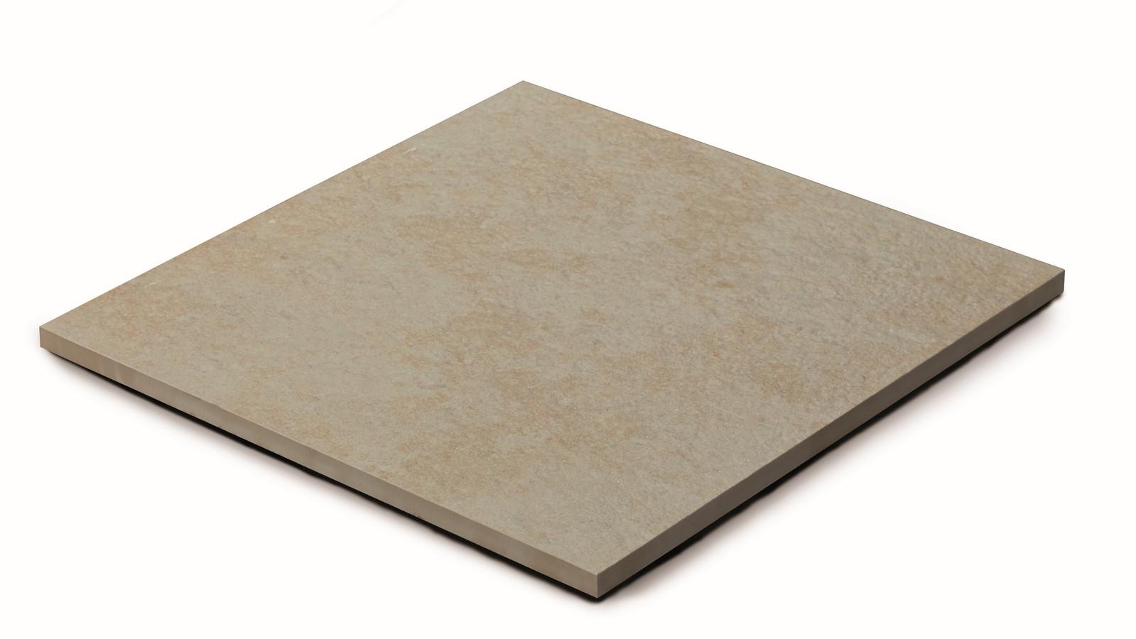 CASTELLO "BEIGE" L´Altra Pietra Keramik