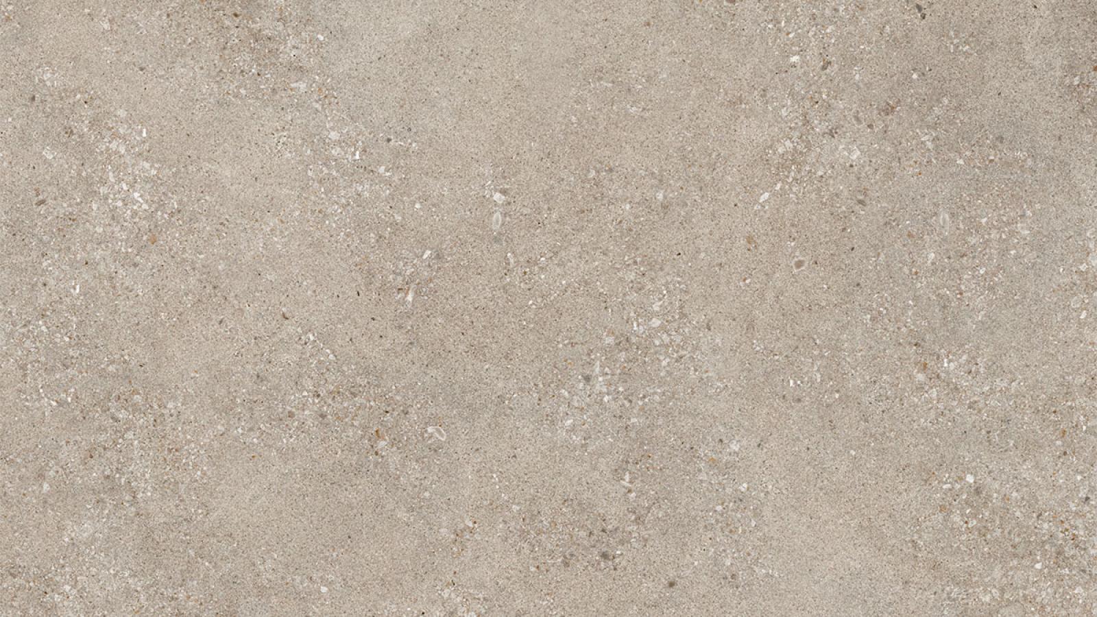 DIVA "LIME TAUPE"