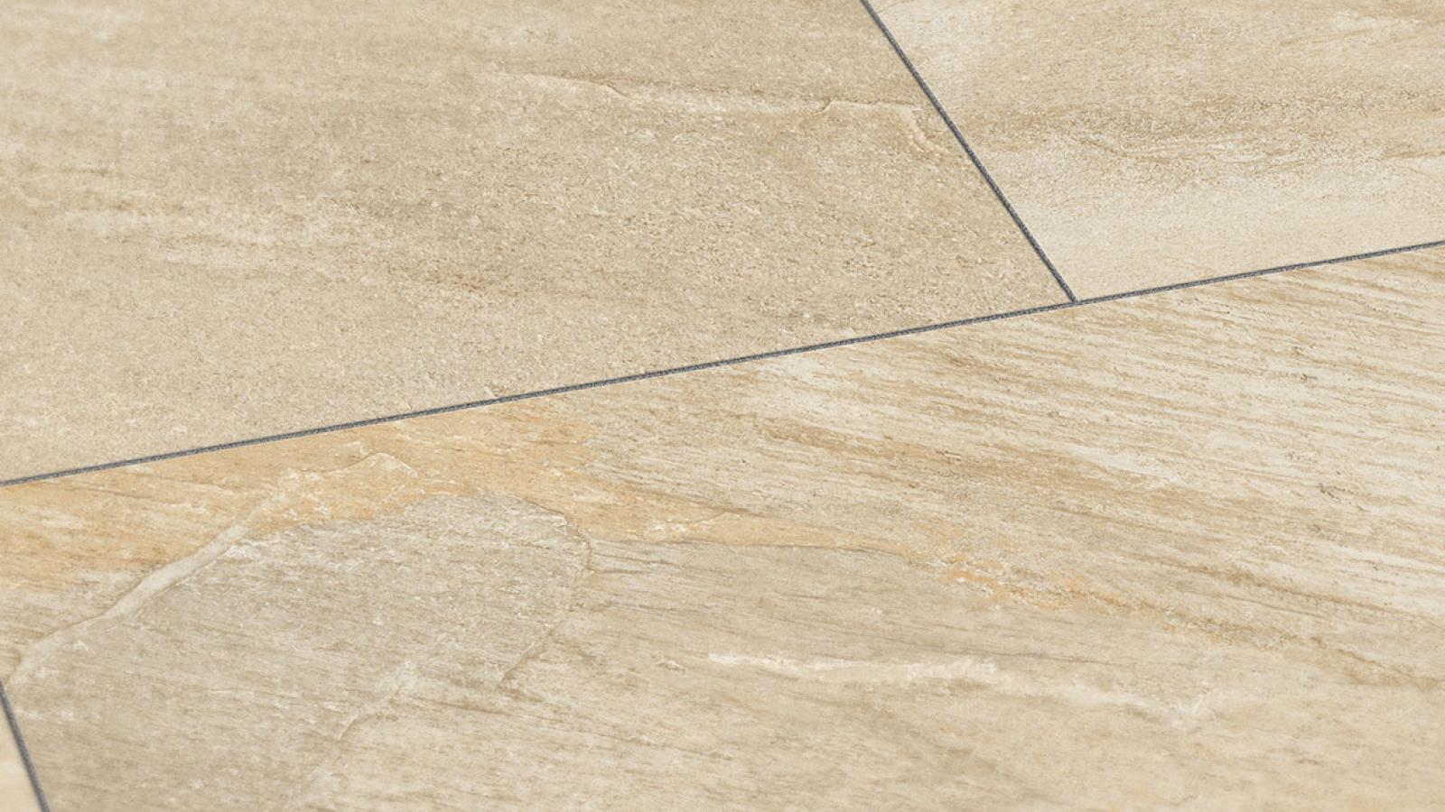 DIVA "QUARTZ GOLD"