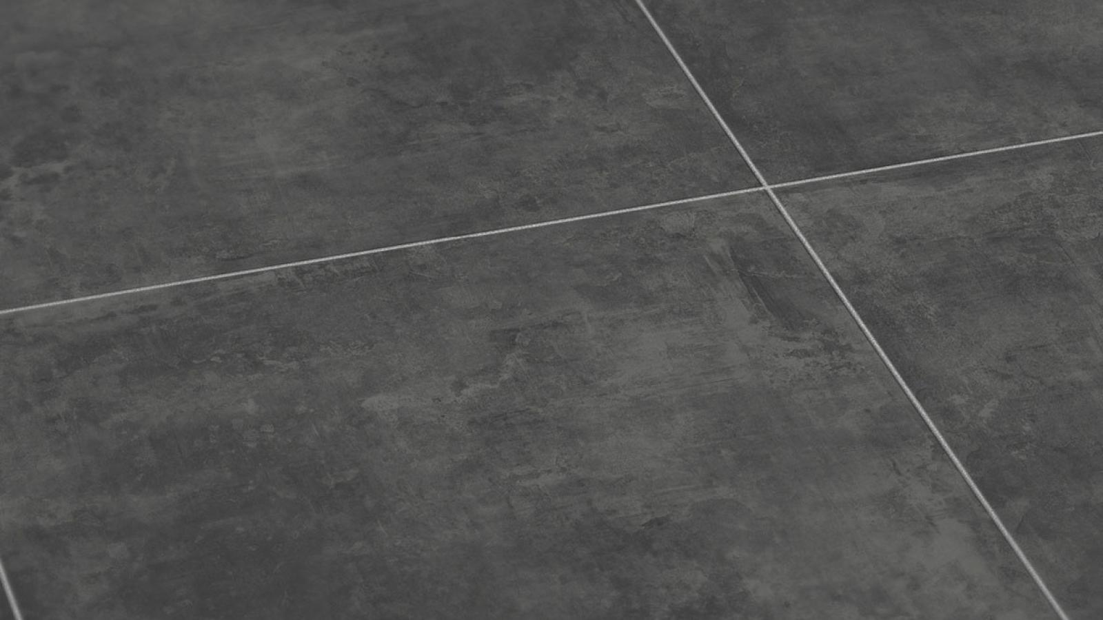 DIVA "SCREED DARK"
