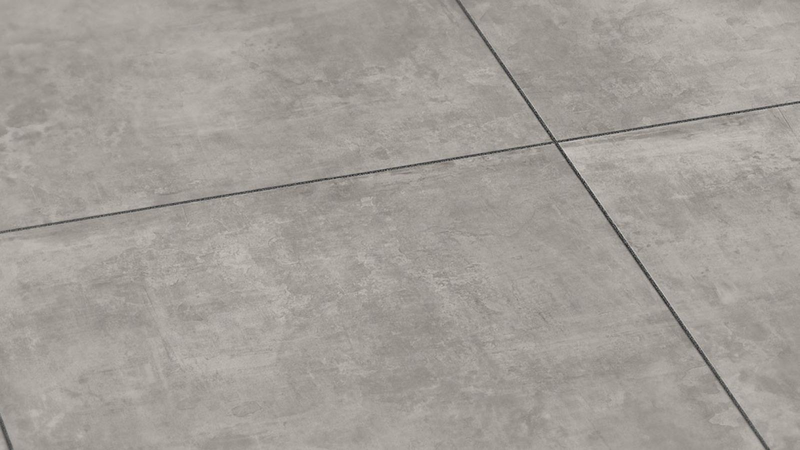DIVA "SCREED MEDIUM"
