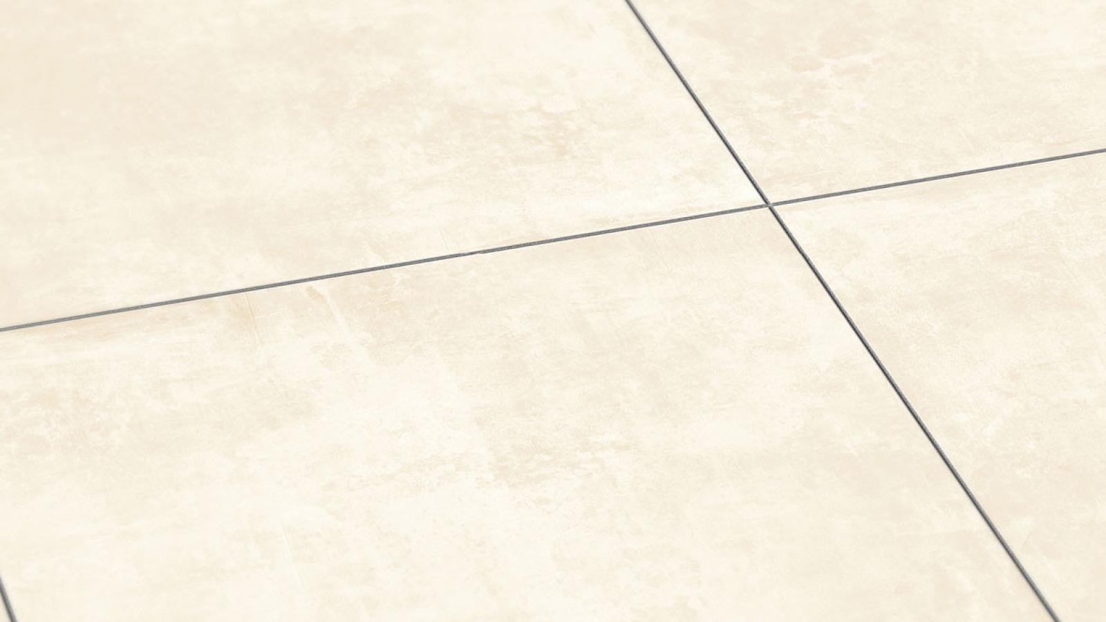 DIVA "SCREED SAND"