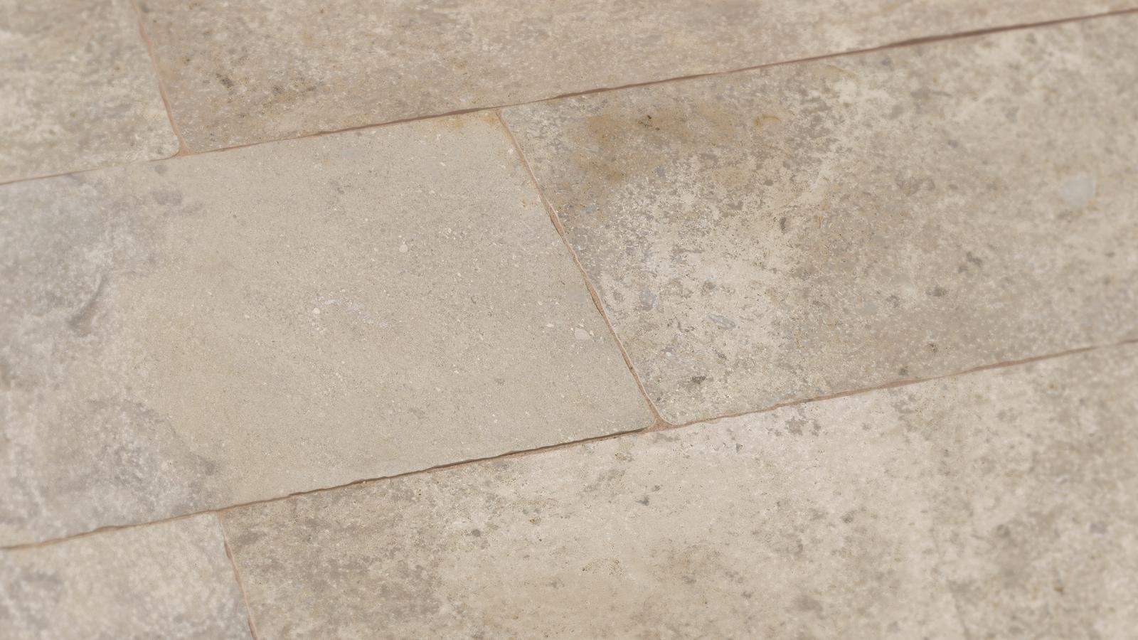 ANTICO "BOURGOGNE" Emperor Terrassenplatten