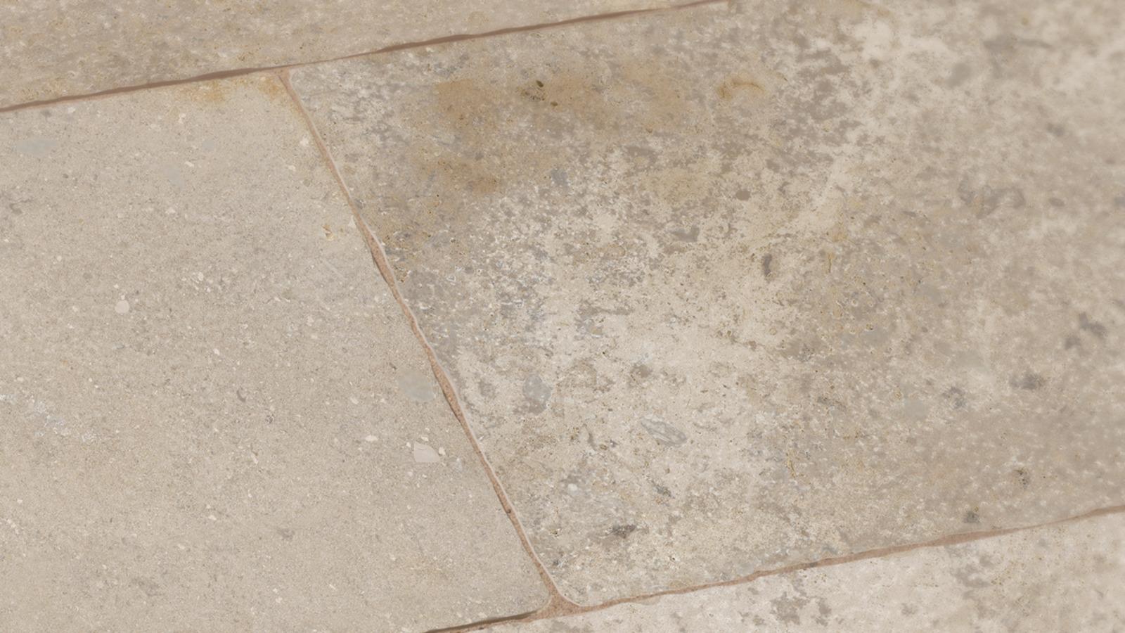 ANTICO "BOURGOGNE" Emperor Terrassenplatten