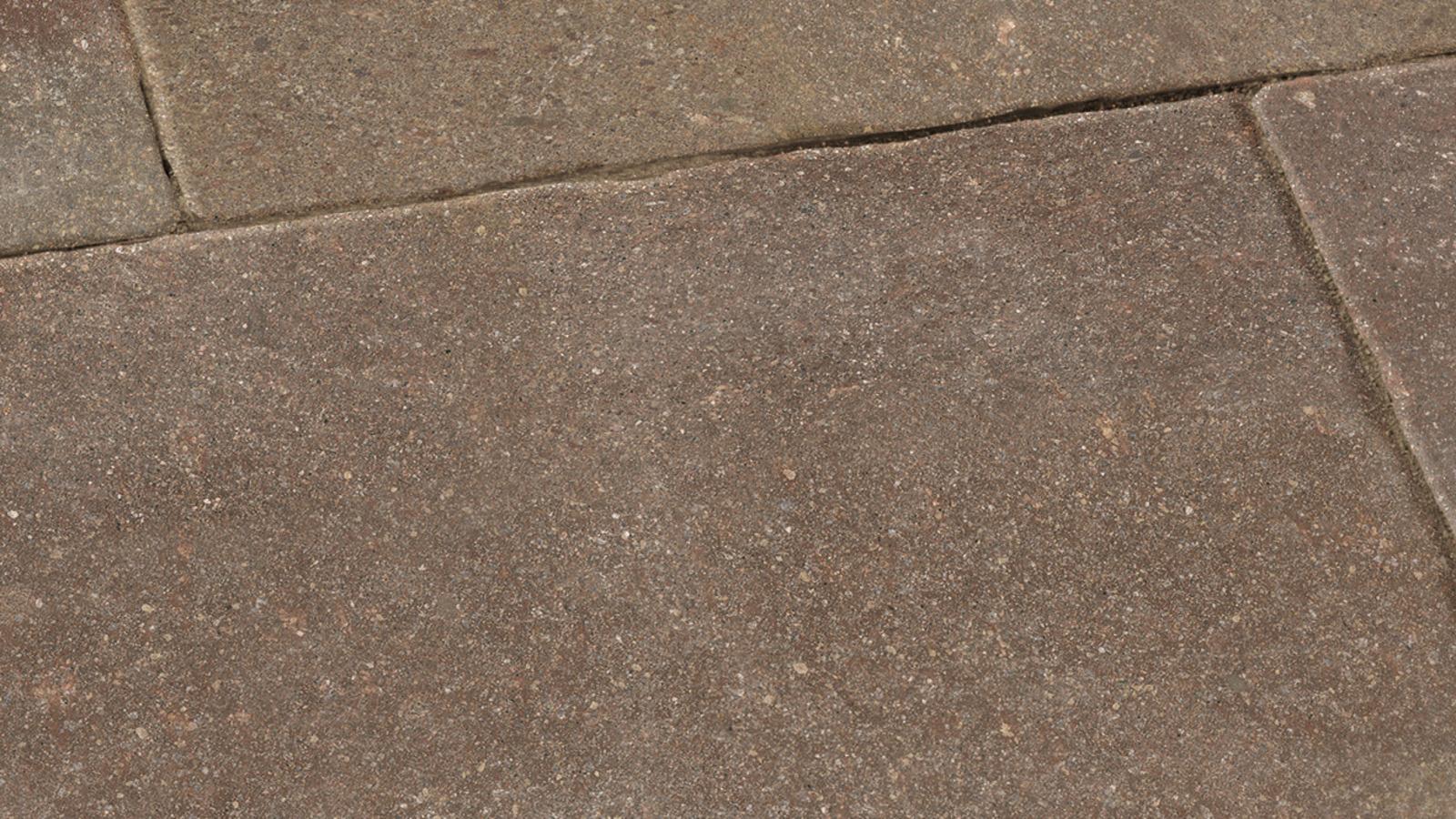 ANTICO "PASSIONE" Emperor Terrassenplatten