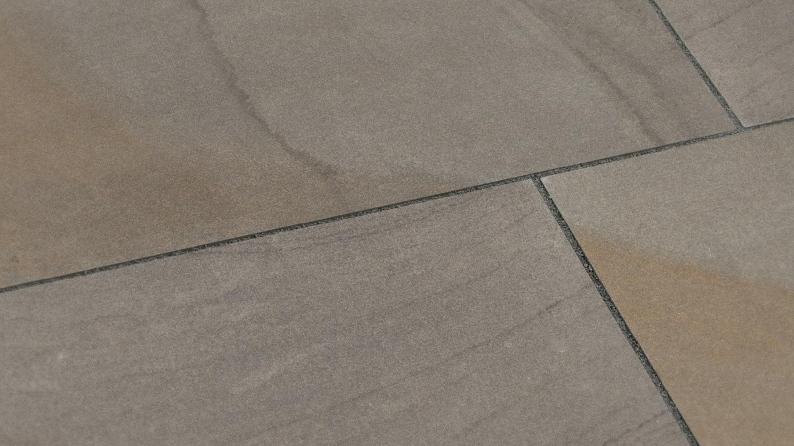 "COLONEO" 80x40x2cm 2.SELEKTION