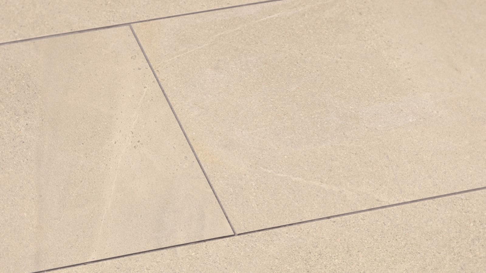 CLASSIC "MORANDA BEIGE" Emperor Keramik