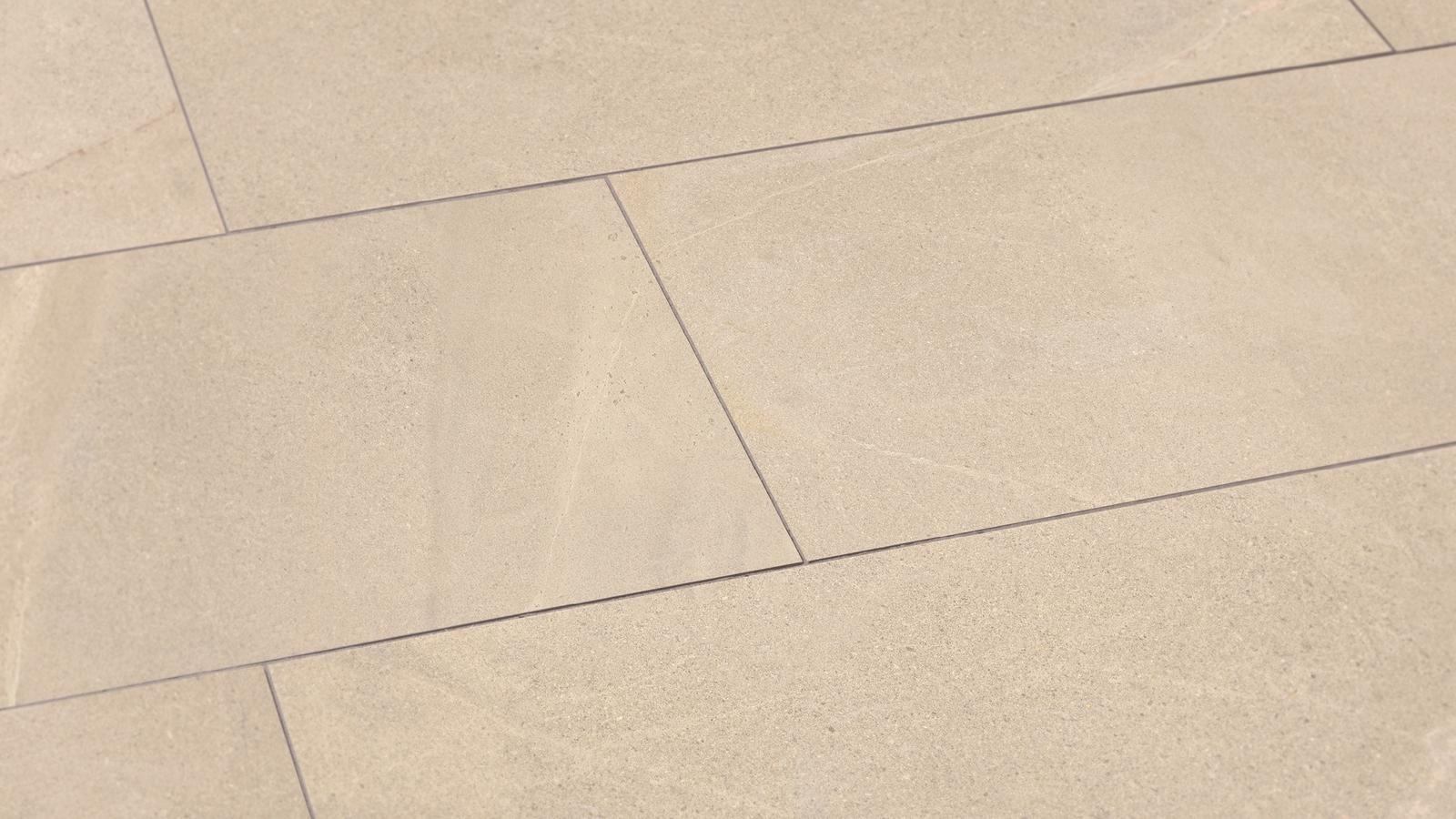 CLASSIC "MORANDA BEIGE" Emperor Keramik