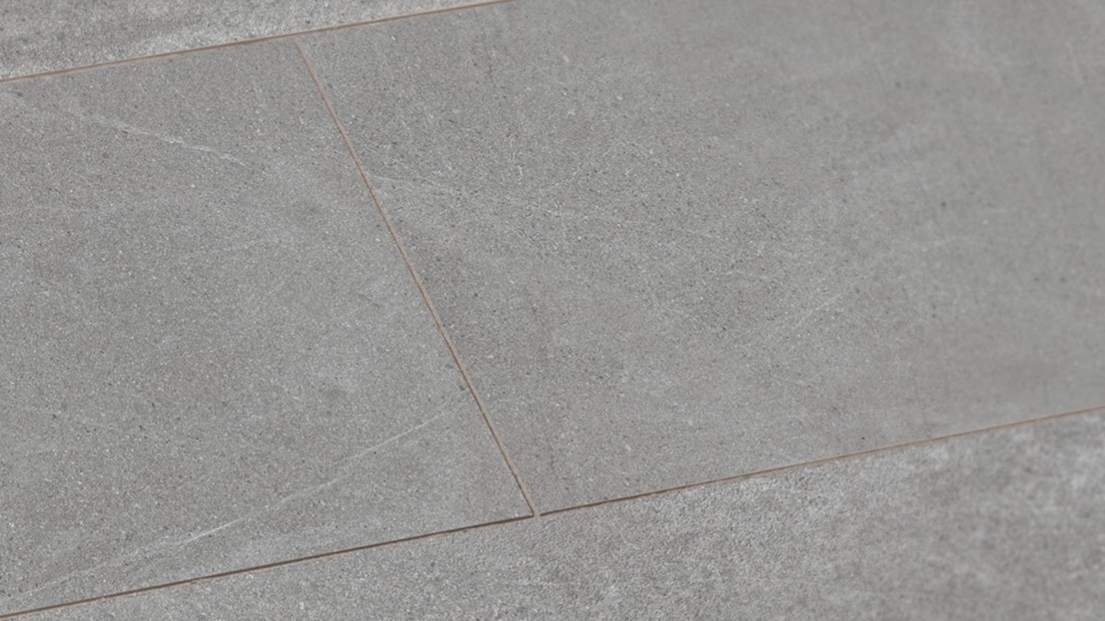 "MORANDA GREY" 120x60x2cm 2.SELEKTION