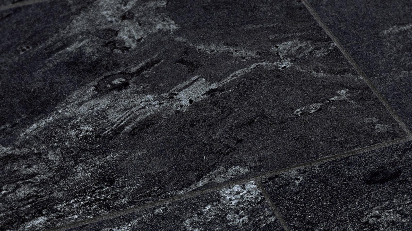 "SANTIAGO DARK" 90x60x2cm 2.SELEKTION