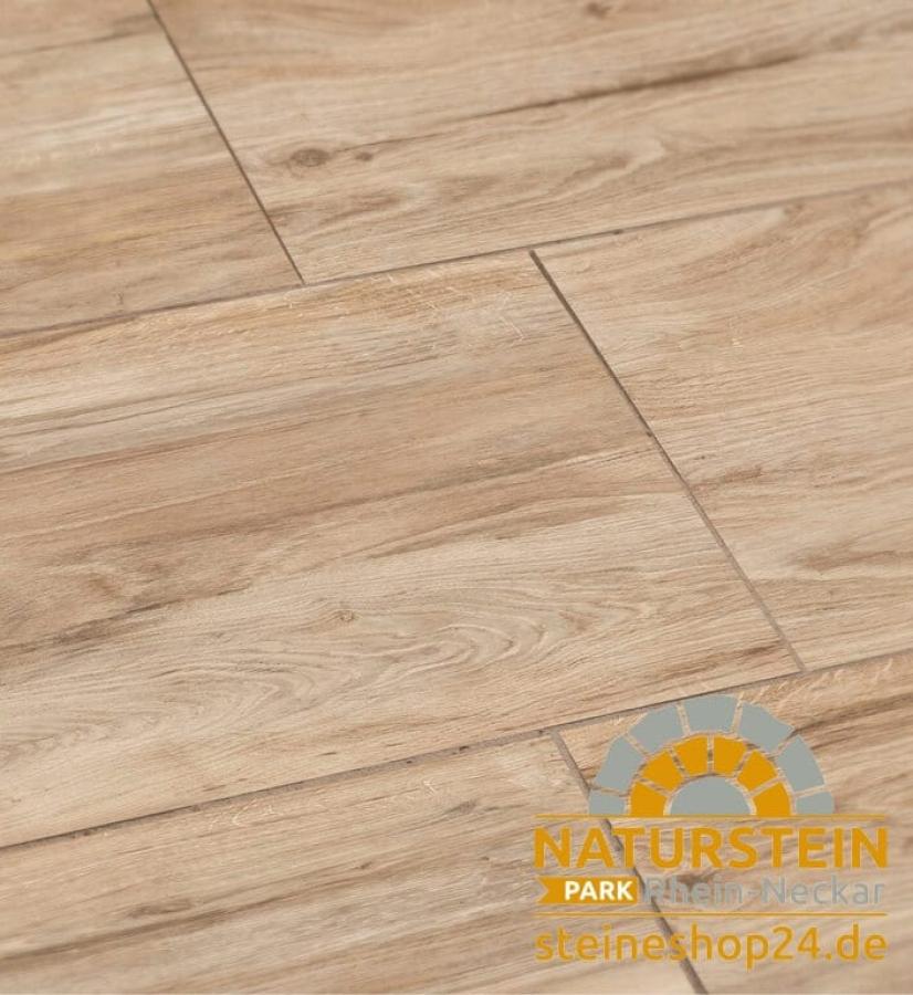Aio Keramik Platten Emperor Maxima "Champagne" 80x40x3+5 cm
