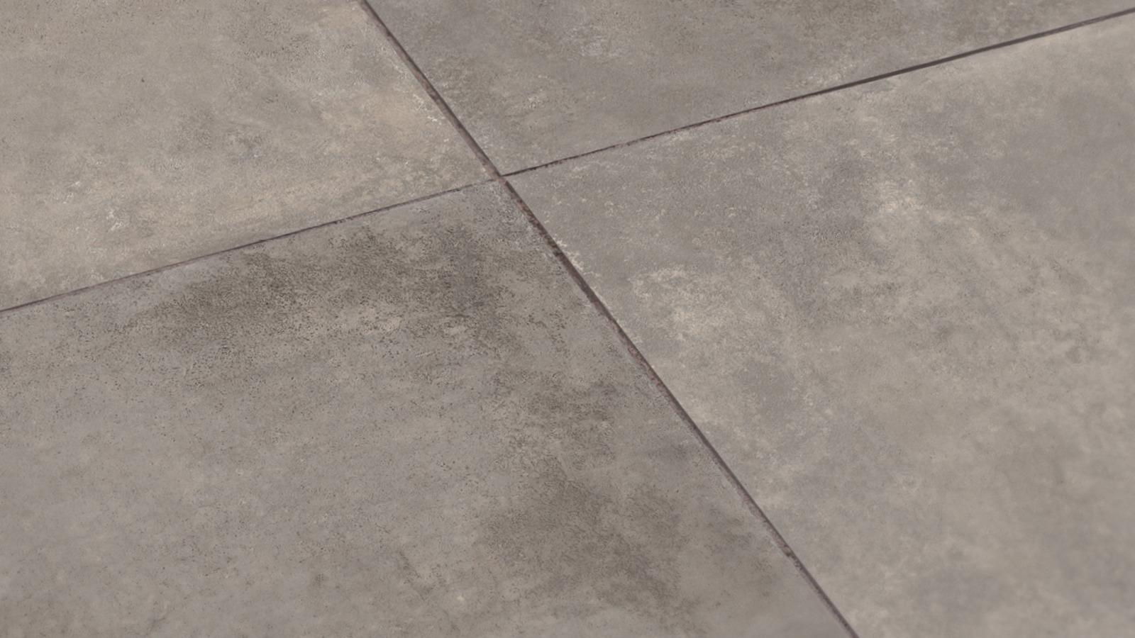 SQUARE "LIBERTY MEDIUM" Emperor Keramik