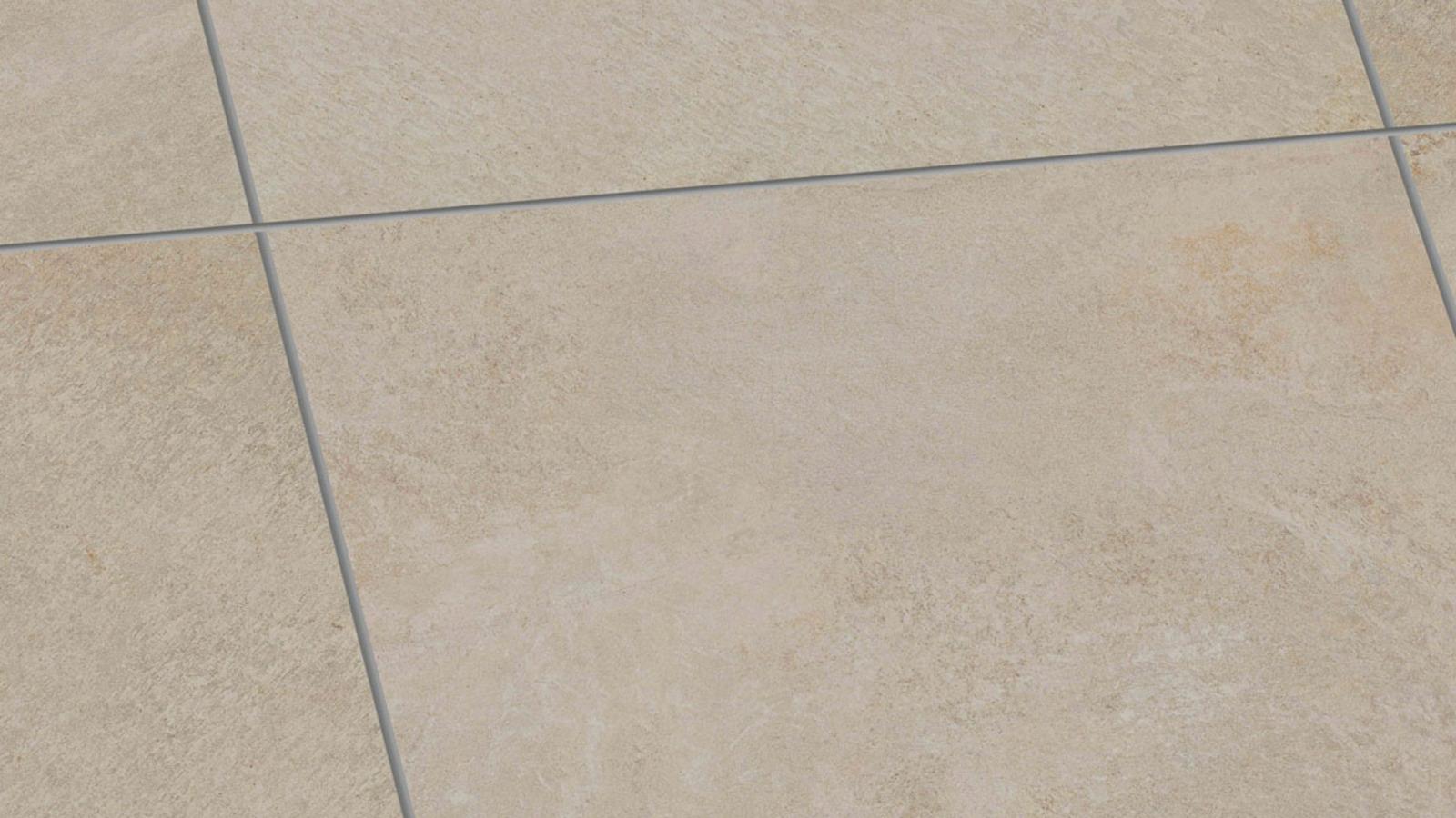 VIVO "SERENA BEIGE"