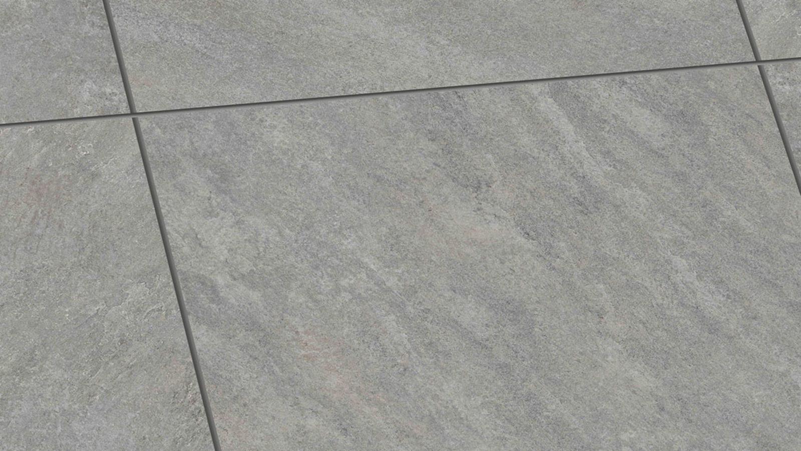 VIVO "SERENA GREY"