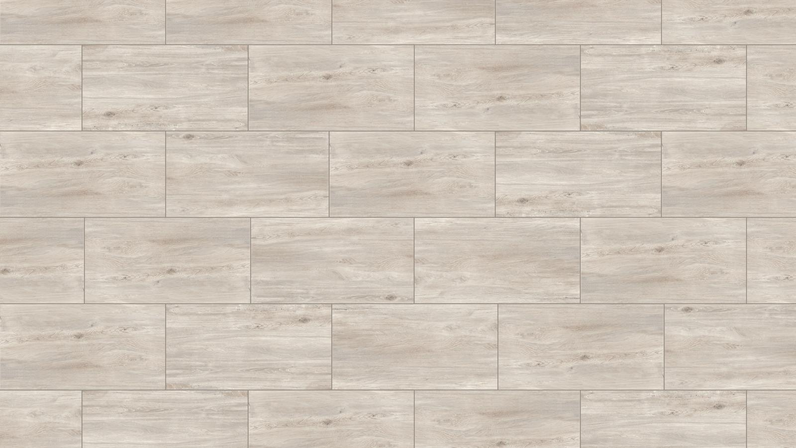 FORESTA "GRIGIO" Outdoor Wood Keramik