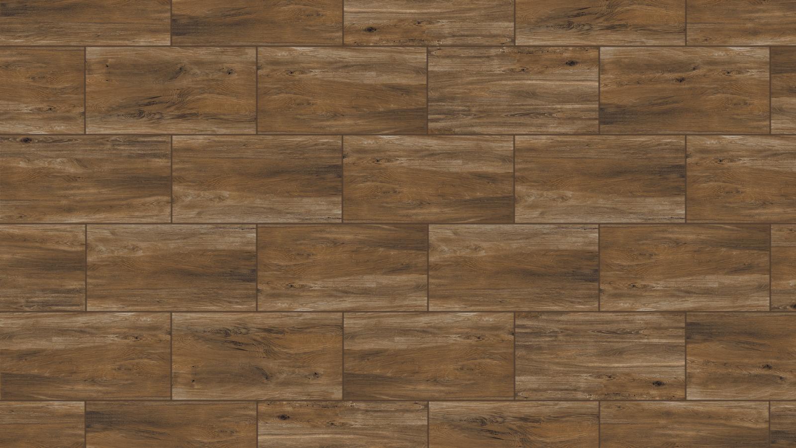 FORESTA "SCURO" Outdoor Wood Keramik
