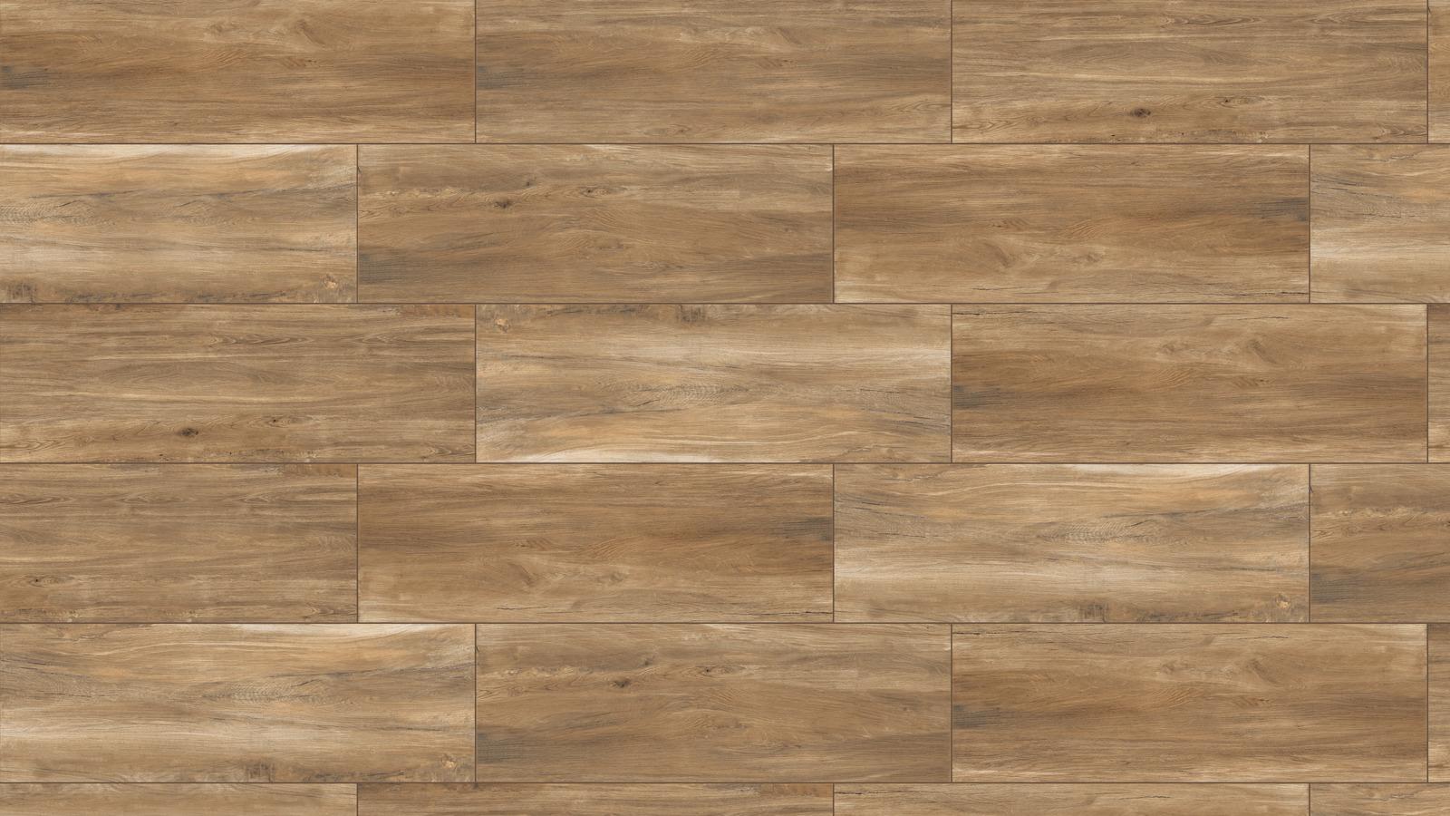SELVA "AMAZZONIA" Outdoor Wood Keramik