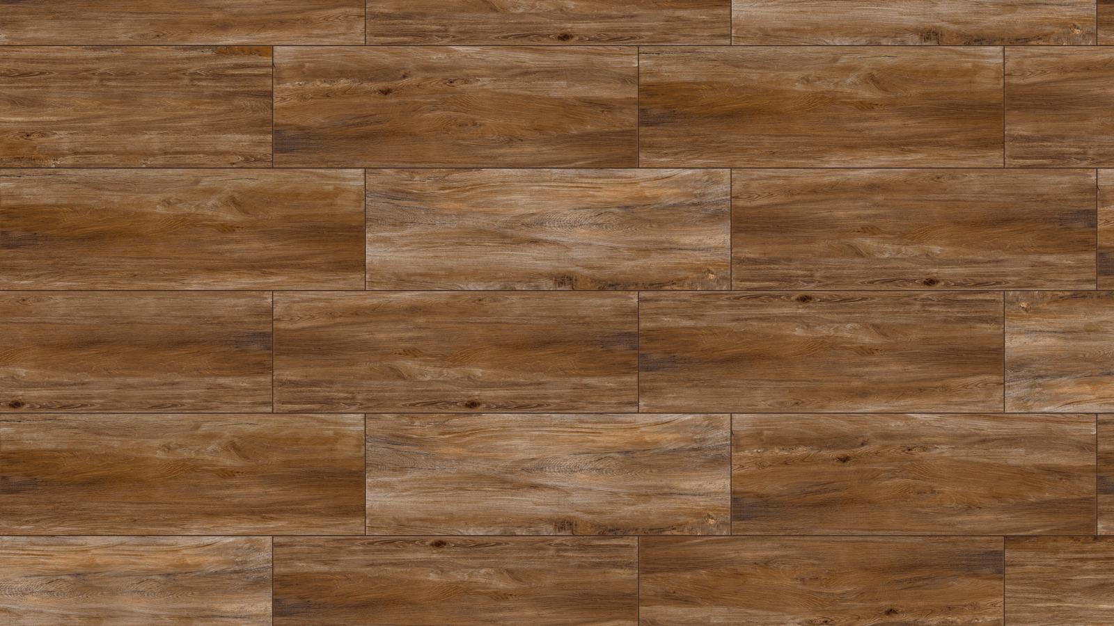 SELVA "BORNEO" Outdoor Wood Keramik