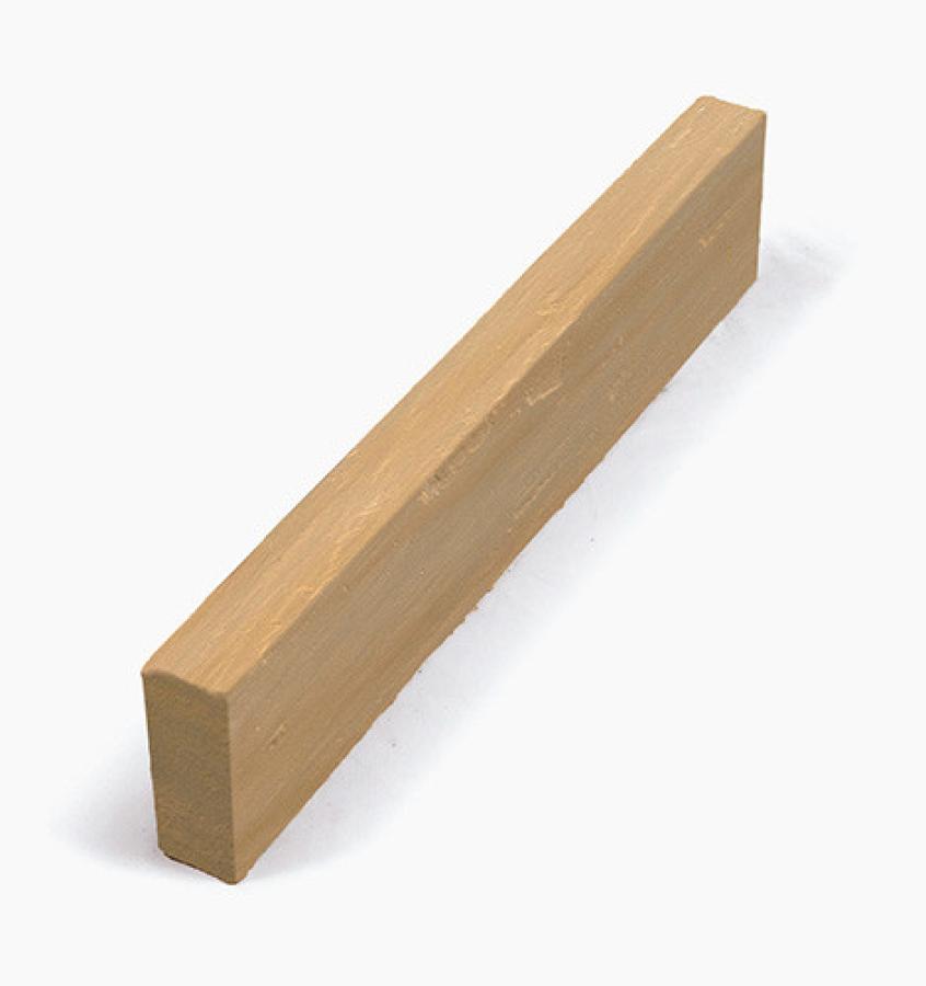 Rasenkanten Sandstein "SAHARA" (beige-sand-grau-braun)