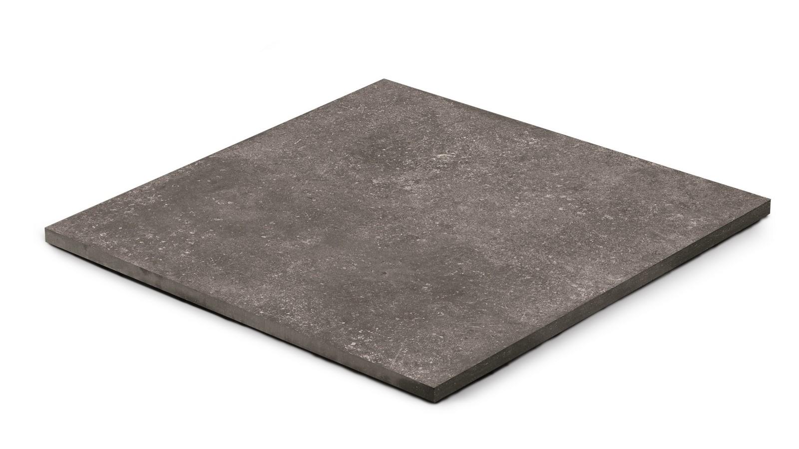 TEGEL "MOON" Hardscape Keramik