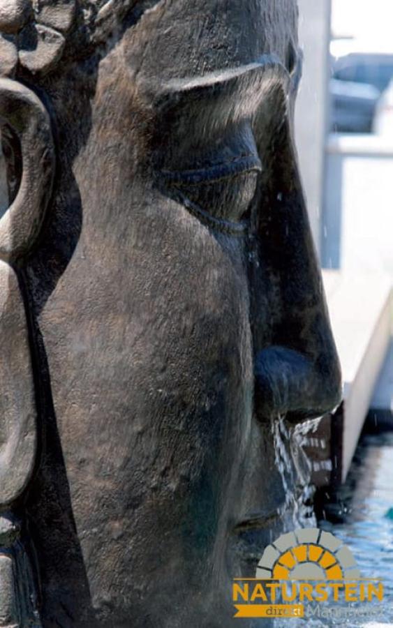 wasserspiel-buddha-kopf-gross-maimarkt-2019-02
