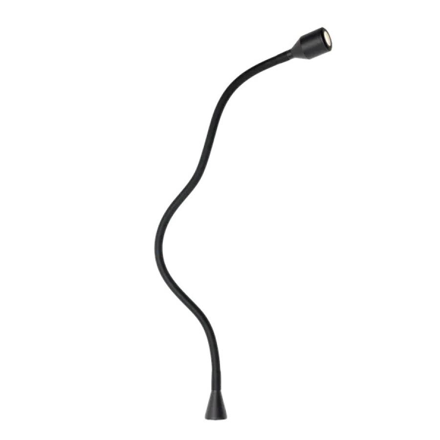 LightPro Strahler XIBLE 12V