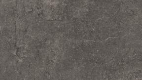 Preview: MODERN "CONCRETE ANTRAZYT" L´Altra Pietra Keramik