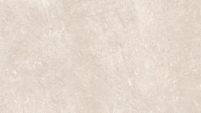 Preview: MODERN "CONCRETE BEIGE" L´Altra Pietra Keramik