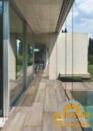 Preview: Aio Keramik Platten Emperor Country "Walnut" 80x40x2+4 cm
